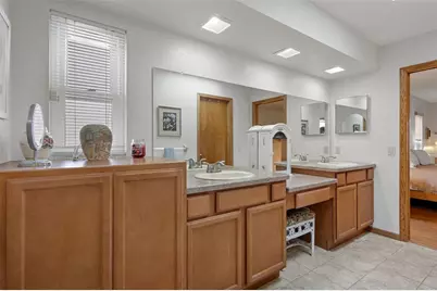 5035 Harbinger Road, Spring Hill, FL 34608 - Photo 35