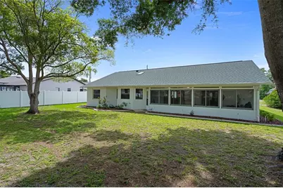 5035 Harbinger Road, Spring Hill, FL 34608 - Photo 45