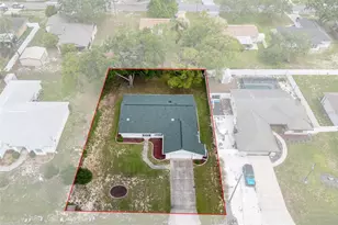 5035 Harbinger Rd, Spring Hill, FL 34608 - Photo 3