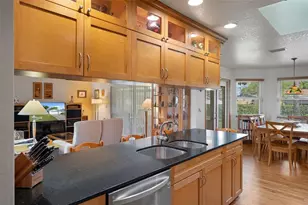5035 Harbinger Rd, Spring Hill, FL 34608 - Photo 25