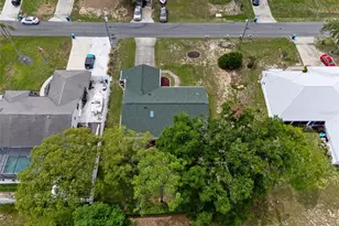 5035 Harbinger Rd, Spring Hill, FL 34608 - Photo 5