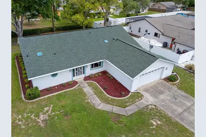 5035 Harbinger Road, Spring Hill, FL 34608 - Photo 7
