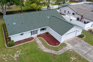 5035 Harbinger Rd, Spring Hill, FL 34608 - Photo 7