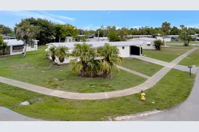 22018 Catherine Avenue, Port Charlotte, FL 33952 - Photo 3