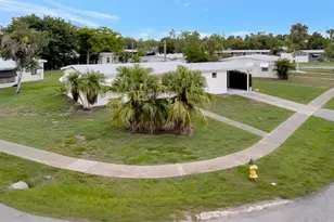 22018 Catherine Ave, Port Charlotte, FL 33952 - Photo 3