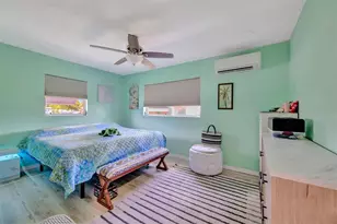 22018 Catherine Ave, Port Charlotte, FL 33952 - Photo 25