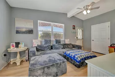 22018 Catherine Avenue, Port Charlotte, FL 33952 - Photo 31