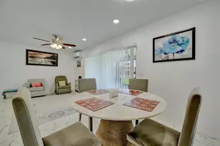 22018 Catherine Ave, Port Charlotte, FL 33952 - Photo 11