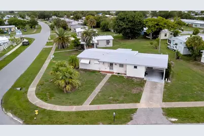 22018 Catherine Avenue, Port Charlotte, FL 33952 - Photo 5