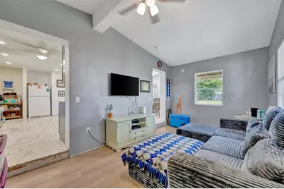 22018 Catherine Avenue, Port Charlotte, FL 33952 - Photo 9