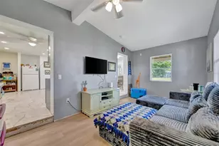 22018 Catherine Ave, Port Charlotte, FL 33952 - Photo 9