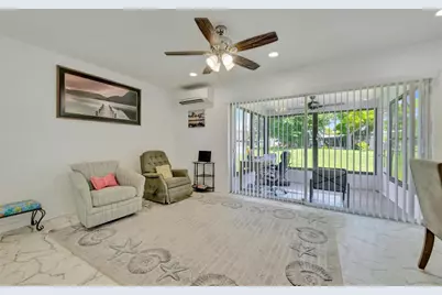 22018 Catherine Avenue, Port Charlotte, FL 33952 - Photo 13
