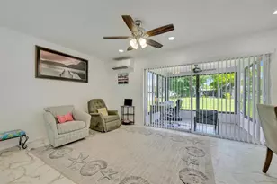 22018 Catherine Ave, Port Charlotte, FL 33952 - Photo 13