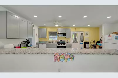 22018 Catherine Avenue, Port Charlotte, FL 33952 - Photo 23