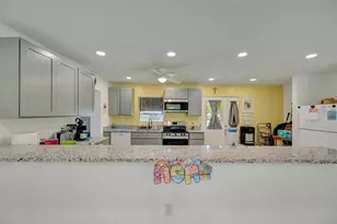 22018 Catherine Ave, Port Charlotte, FL 33952 - Photo 23