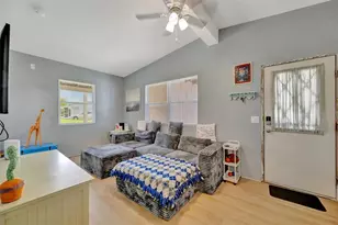 22018 Catherine Ave, Port Charlotte, FL 33952 - Photo 7