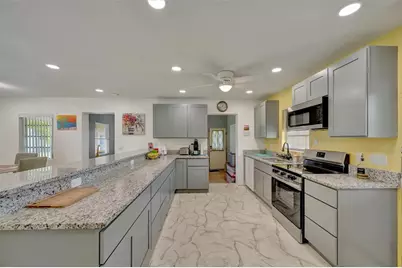 22018 Catherine Avenue, Port Charlotte, FL 33952 - Photo 17