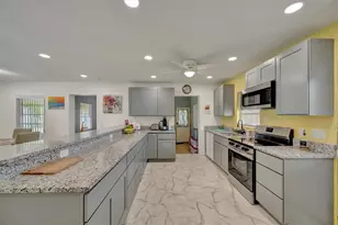 22018 Catherine Ave, Port Charlotte, FL 33952 - Photo 17
