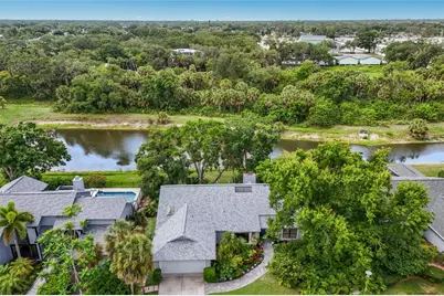 851 Faulkwood Court, Sarasota, FL 34232 - Photo 37