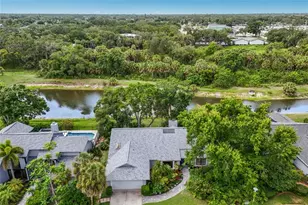 851 Faulkwood Ct, Sarasota, FL 34232 - Photo 37