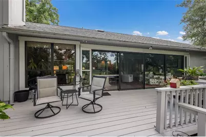 851 Faulkwood Court, Sarasota, FL 34232 - Photo 31