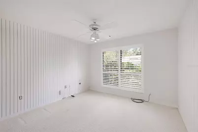 851 Faulkwood Court, Sarasota, FL 34232 - Photo 27