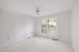 851 Faulkwood Ct, Sarasota, FL 34232 - Photo 27
