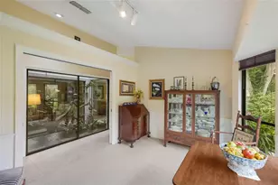 851 Faulkwood Ct, Sarasota, FL 34232 - Photo 13