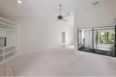 851 Faulkwood Court, Sarasota, FL 34232 - Photo 9