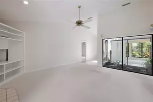 851 Faulkwood Ct, Sarasota, FL 34232 - Photo 9