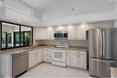 851 Faulkwood Court, Sarasota, FL 34232 - Photo 15
