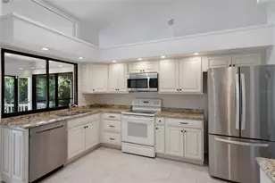851 Faulkwood Ct, Sarasota, FL 34232 - Photo 15
