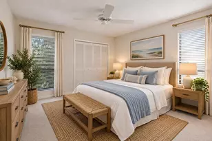 851 Faulkwood Ct, Sarasota, FL 34232 - Photo 17