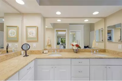 851 Faulkwood Court, Sarasota, FL 34232 - Photo 17