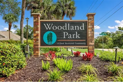 851 Faulkwood Court, Sarasota, FL 34232 - Photo 35