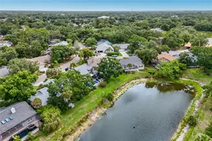 851 Faulkwood Ct, Sarasota, FL 34232 - Photo 39