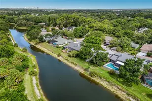 851 Faulkwood Ct, Sarasota, FL 34232 - Photo 41