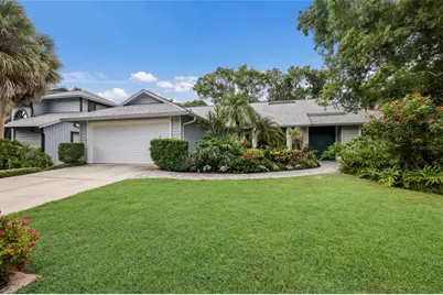 851 Faulkwood Court, Sarasota, FL 34232 - Photo 3
