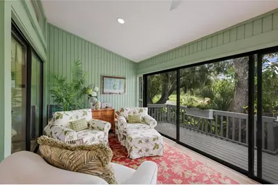 851 Faulkwood Court, Sarasota, FL 34232 - Photo 27