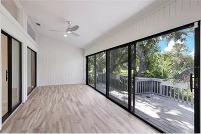 851 Faulkwood Court, Sarasota, FL 34232 - Photo 11