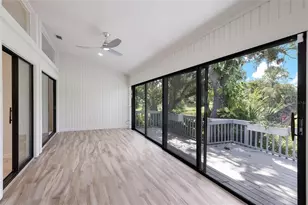 851 Faulkwood Ct, Sarasota, FL 34232 - Photo 11