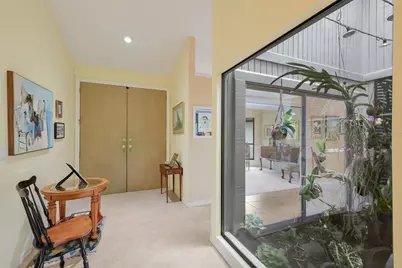 851 Faulkwood Court, Sarasota, FL 34232 - Photo 5