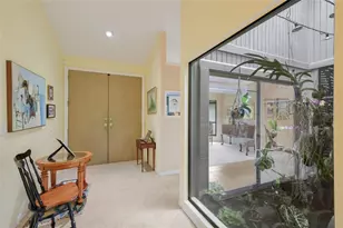 851 Faulkwood Ct, Sarasota, FL 34232 - Photo 5