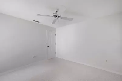851 Faulkwood Court, Sarasota, FL 34232 - Photo 31