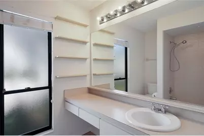 851 Faulkwood Court, Sarasota, FL 34232 - Photo 29