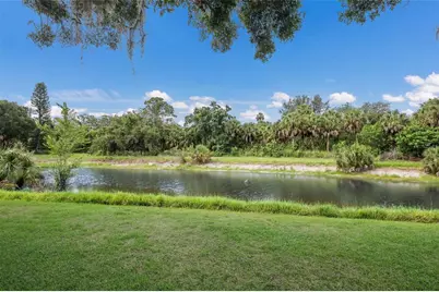 851 Faulkwood Court, Sarasota, FL 34232 - Photo 33