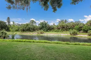 851 Faulkwood Ct, Sarasota, FL 34232 - Photo 33