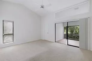 851 Faulkwood Ct, Sarasota, FL 34232 - Photo 17