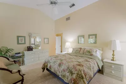 851 Faulkwood Court, Sarasota, FL 34232 - Photo 15