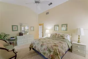 851 Faulkwood Ct, Sarasota, FL 34232 - Photo 15